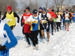 CirièCross 12-02-2012 284---.jpg