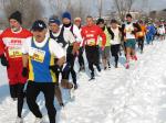 CirièCross 12-02-2012 285---.jpg