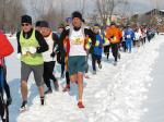 CirièCross 12-02-2012 287---.jpg