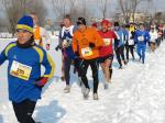 CirièCross 12-02-2012 290---.jpg