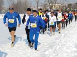 CirièCross 12-02-2012 293---.jpg