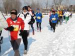 CirièCross 12-02-2012 300---.jpg