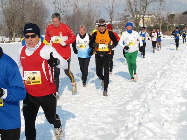 CirièCross 12-02-2012 304---.jpg