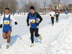 CirièCross 12-02-2012 316---.jpg