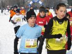 CirièCross 12-02-2012 a1171---.jpg