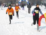 CirièCross 12-02-2012 a1174---.jpg