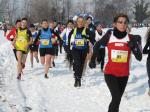 CirièCross 12-02-2012 a1187---.jpg