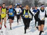 CirièCross 12-02-2012 a1188---.jpg