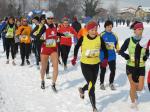 CirièCross 12-02-2012 a1195---.jpg