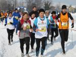 CirièCross 12-02-2012 a1199---.jpg