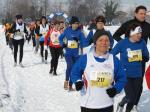 CirièCross 12-02-2012 a1201---.jpg