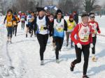 CirièCross 12-02-2012 a1203---.jpg