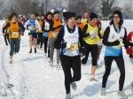 CirièCross 12-02-2012 a1204---.jpg