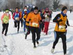 CirièCross 12-02-2012 a1209---.jpg