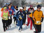 CirièCross 12-02-2012 a1211---.jpg