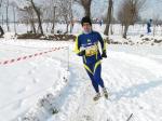 CirièCross 12-02-2012 a1222---.jpg