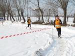 CirièCross 12-02-2012 a1225---.jpg