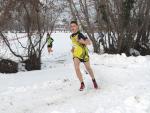 CirièCross 12-02-2012 a1250---.jpg