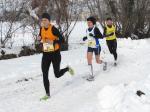 CirièCross 12-02-2012 a1269---.jpg