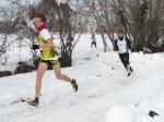 CirièCross 12-02-2012 a1273---.jpg