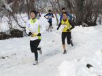 CirièCross 12-02-2012 a1288---.jpg