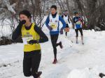 CirièCross 12-02-2012 a1289---.jpg