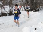 CirièCross 12-02-2012 a1298---.jpg