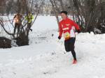 CirièCross 12-02-2012 a1300---.jpg