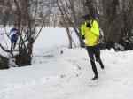 CirièCross 12-02-2012 a1303---.jpg