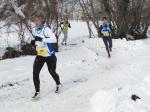 CirièCross 12-02-2012 a1309---.jpg