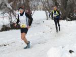 CirièCross 12-02-2012 a1320---.jpg