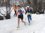 CirièCross 12-02-2012 a1328---.jpg