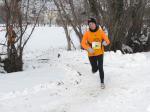 CirièCross 12-02-2012 a1330---.jpg