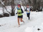 CirièCross 12-02-2012 a1335---.jpg