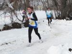 CirièCross 12-02-2012 a1336---.jpg