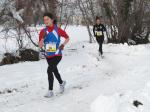 CirièCross 12-02-2012 a1341---.jpg