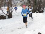 CirièCross 12-02-2012 a1344---.jpg