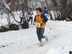 CirièCross 12-02-2012 a1346---.jpg