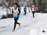 CirièCross 12-02-2012 a1362---.jpg