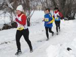 CirièCross 12-02-2012 a1365---.jpg