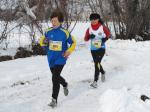 CirièCross 12-02-2012 a1366---.jpg