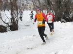 CirièCross 12-02-2012 a1368---.jpg