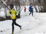 CirièCross 12-02-2012 a1378---.jpg