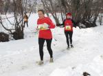 CirièCross 12-02-2012 a1383---.jpg