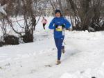 CirièCross 12-02-2012 a1395---.jpg