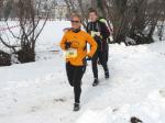 CirièCross 12-02-2012 a1406---.jpg