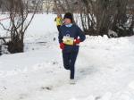 CirièCross 12-02-2012 a1413---.jpg