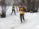 CirièCross 12-02-2012 a1423---.jpg