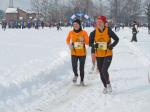 CirièCross 12-02-2012 a1442---.jpg