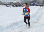 CirièCross 12-02-2012 a1450---.jpg